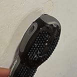 Customer Image, click to open customer review