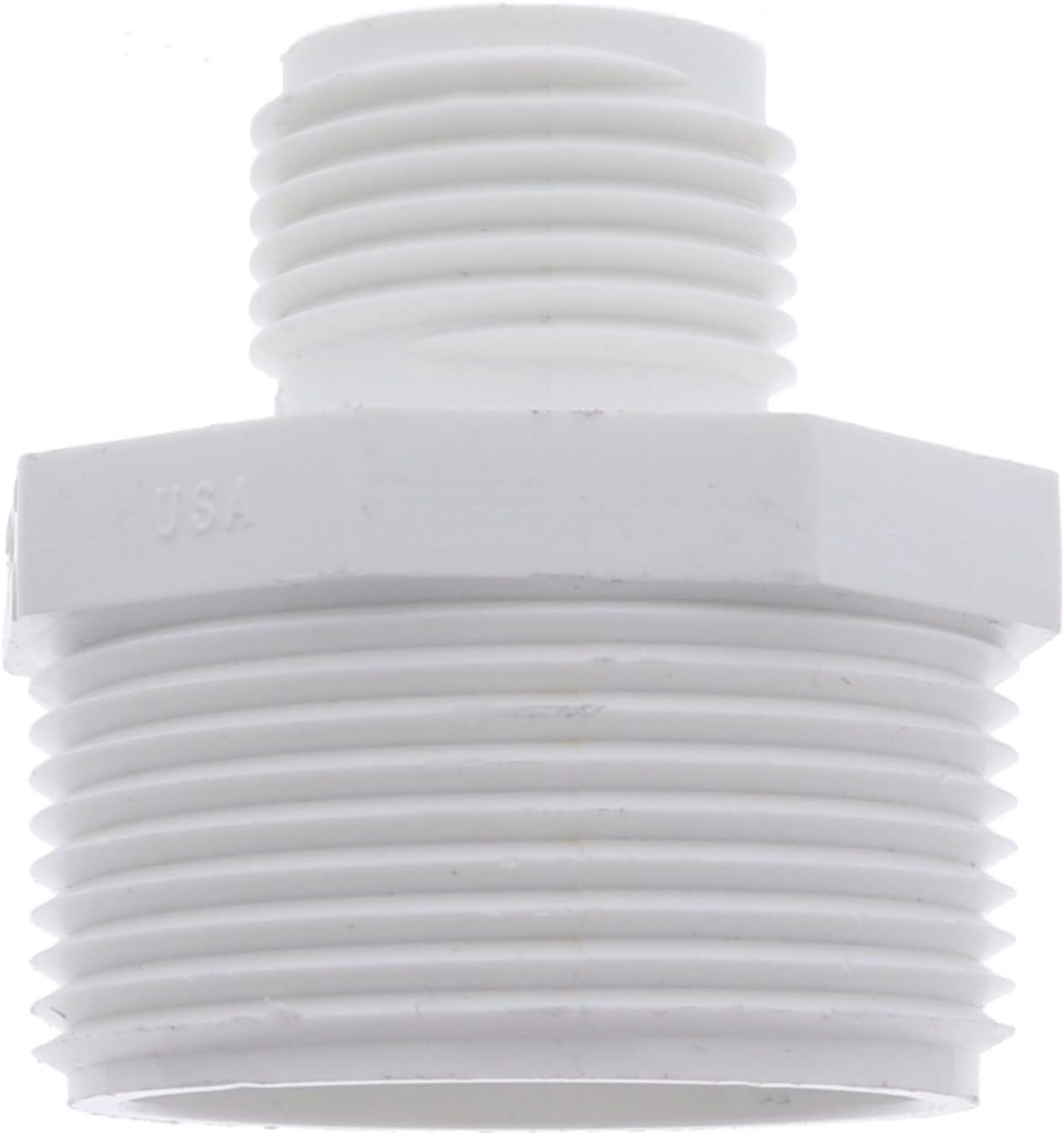 Other Fittings & Adapters Fittings & Adapters Sump Pump Garden Hose