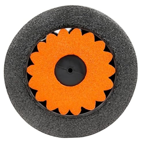 Rolo Liberação Miofascial Foam Roller Massagem 3 Em 1