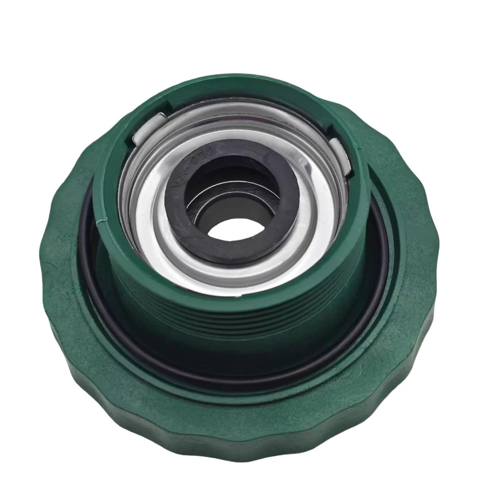 4071430963 Kit De Rodamiento De Tambor Izquierdo 6203ZZ Compatible Con Lavadora ELECTROLUX AEG, Rodamiento De Rodillos De Cubo, Accionamiento Opuesto