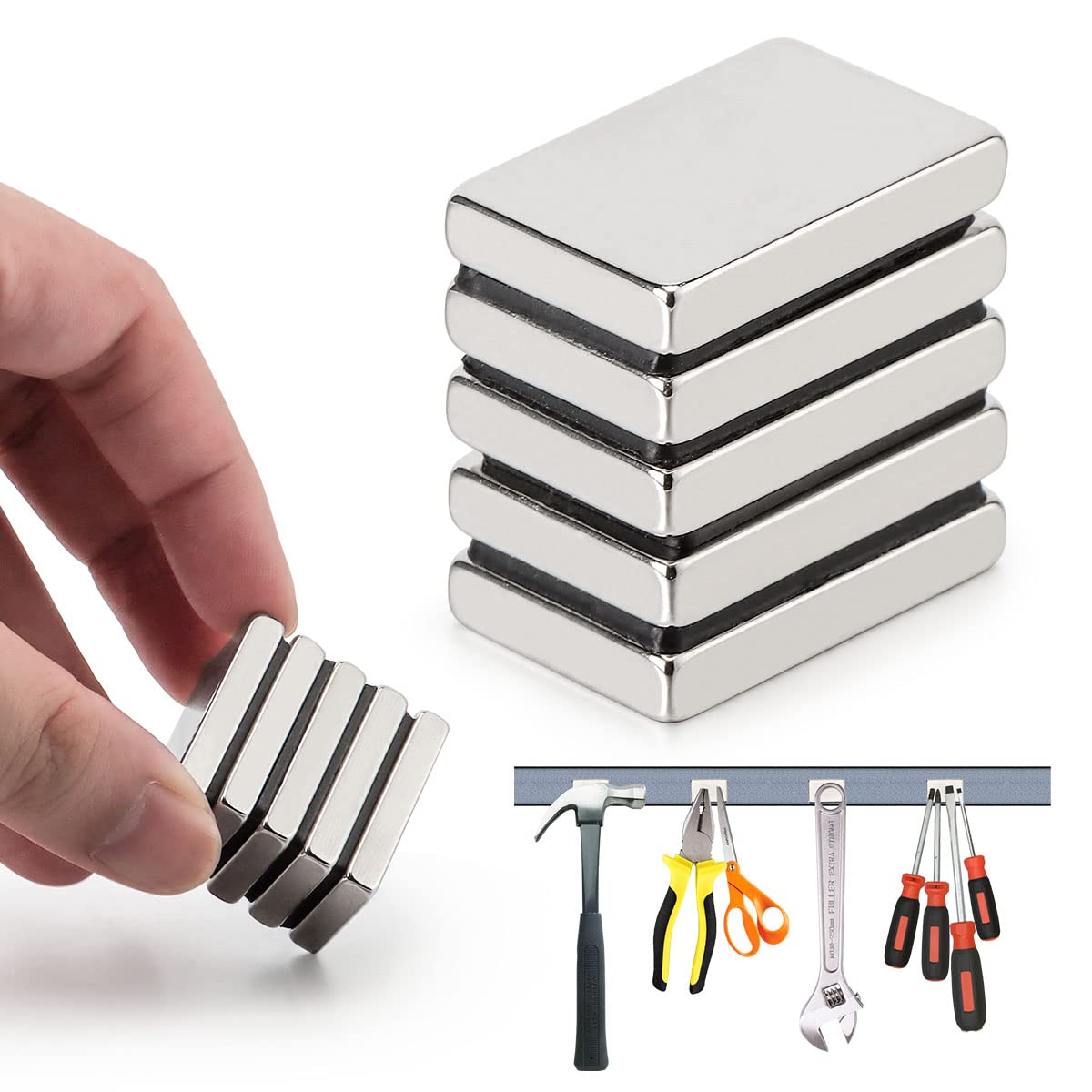 James JF350 WB アコギ ハードケース付き James JF350 WB アコギ ハードケース付き James JF350 WB アコギ