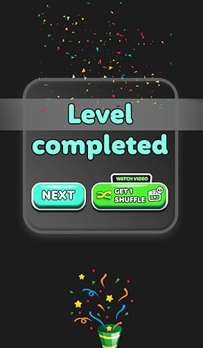 Water Sort Puzzle - Color Liquid Pouring Game