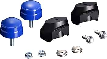 61KxHrEPxuL._AC_UF350,