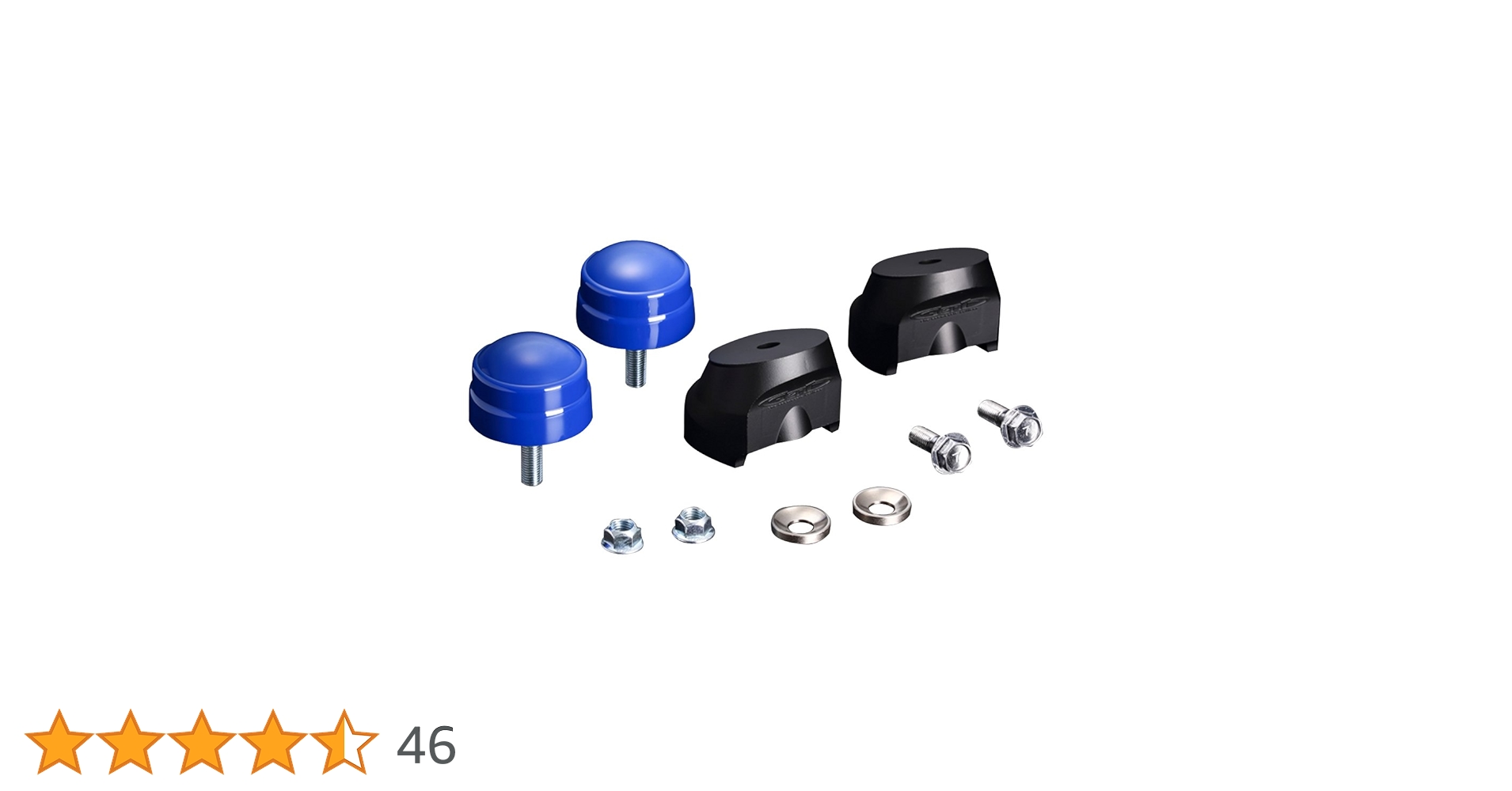 61KxHrEPxuL.jpg_BO30,255,255,