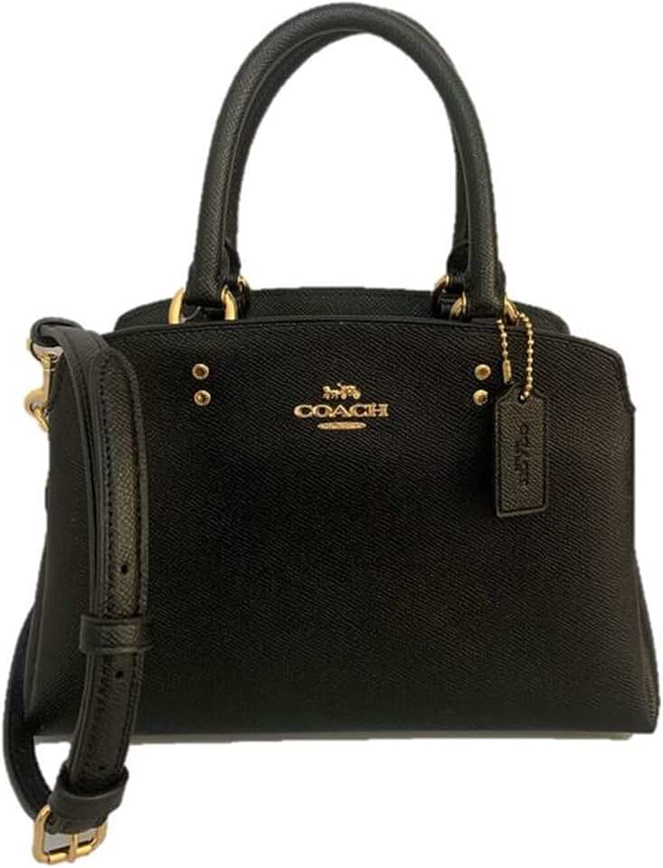 Coach Satchel Bags