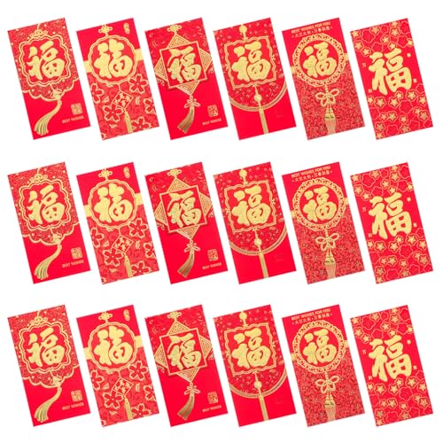 PENIKOKO 36ZbgVNԂ fޑ@ז͗l ̓`}l[obO jp |[`