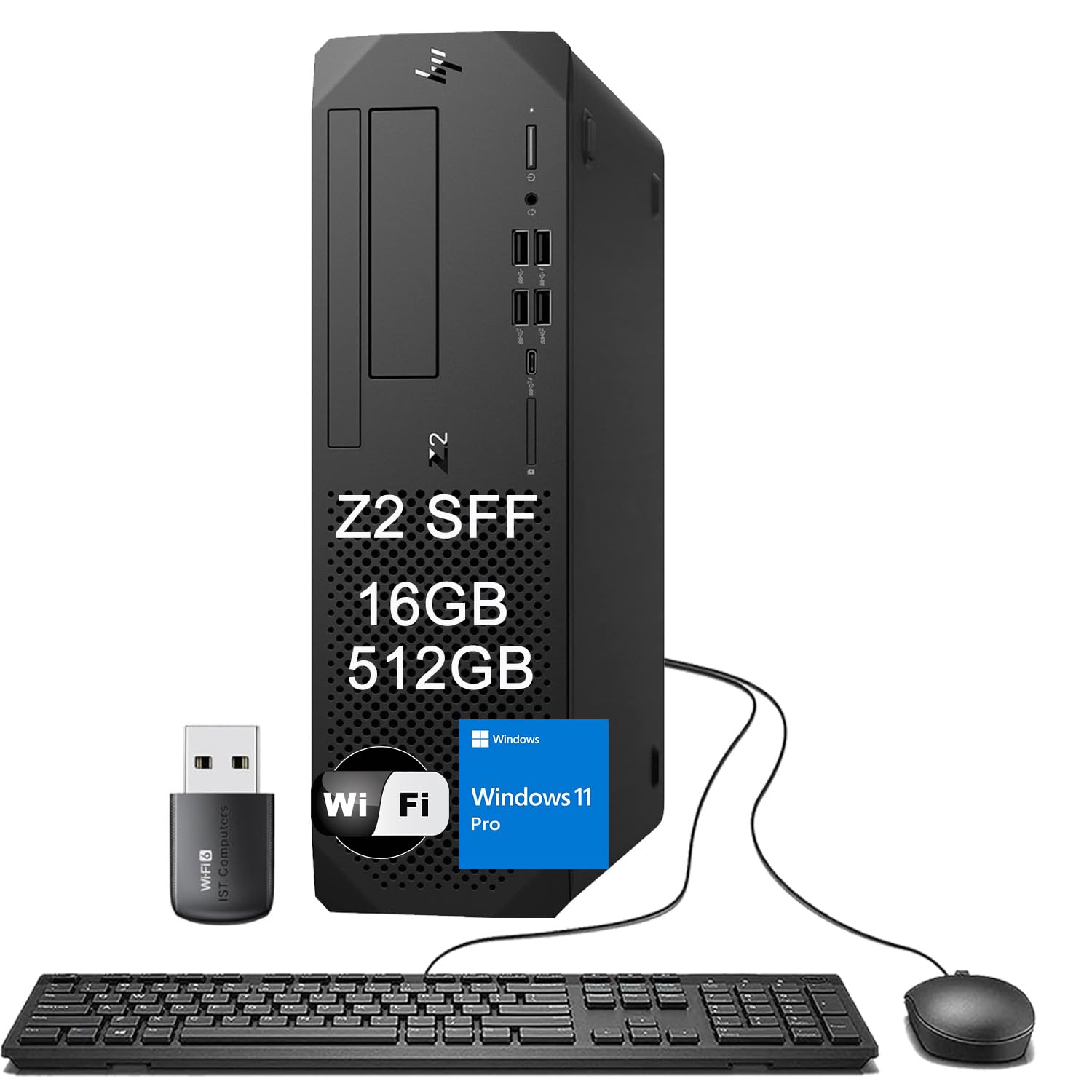 正規 AutoCAD LT2017搭載 HP Z2 SFF G4 SSD512 正規 AutoCAD LT2017搭載 HP Z2 SFF G4 SSD512 正規 AutoCAD LT2017