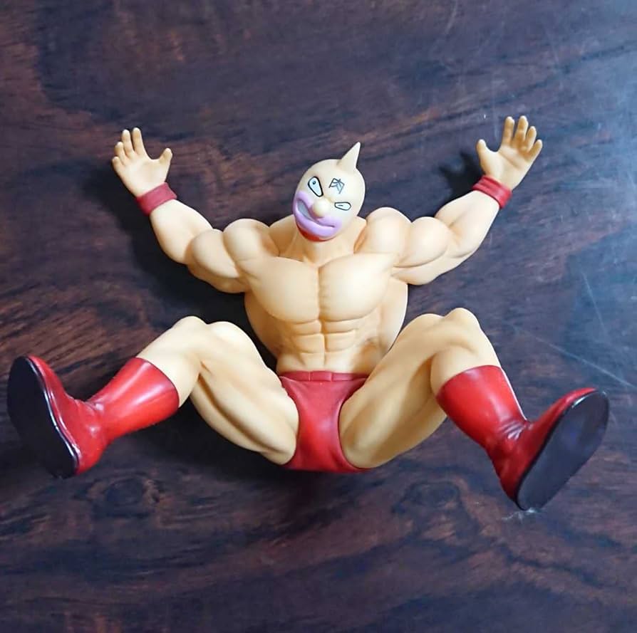 度ありメガネ FIGHTING COMPUTER & WARSMAN 度ありメガネ FIGHTING COMPUTER & WARSMAN