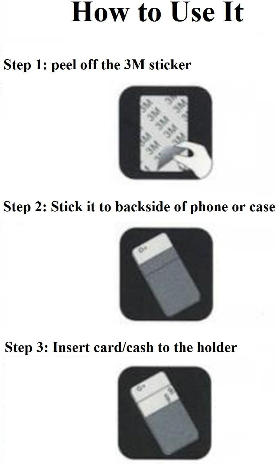 Compression Knee Sleeve (1 Pair), Bagent Knee Support Braces for Men & Women Arthritis, Joint Pain Relief, Injury Recovery, ACL, MCL, Running, Basketball, Sports(Black, Medium)