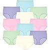 Product Photo 1