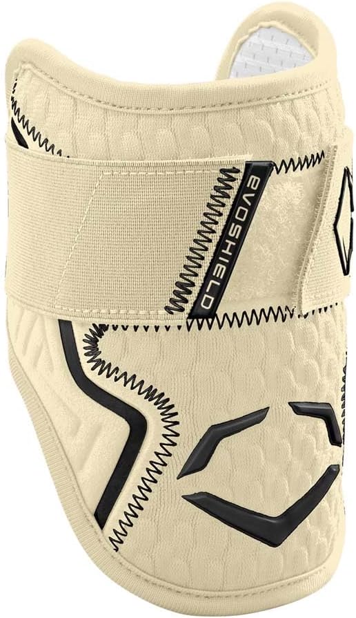 EvoShield Pro-SRZ 2.0 Batter's Elbow Guard