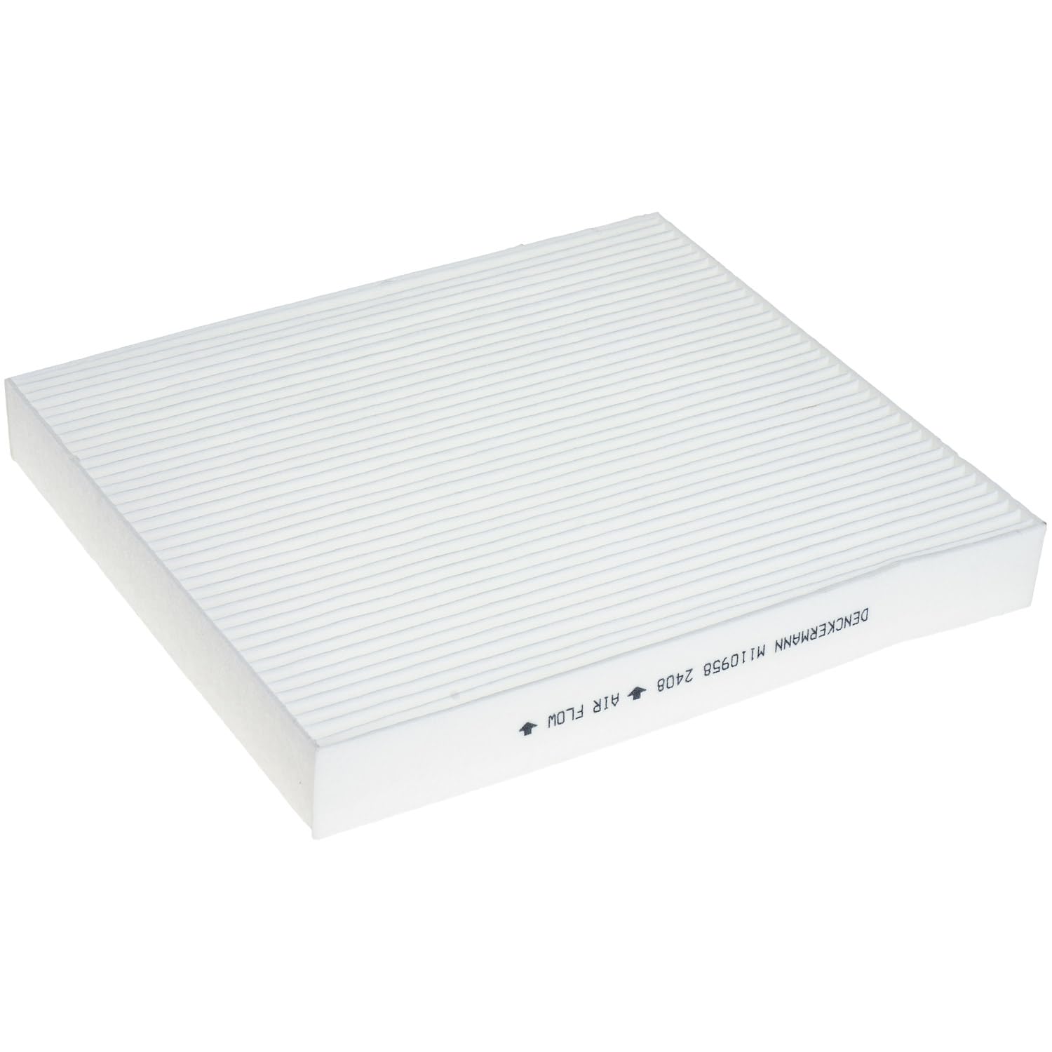 Inspektionspaket enthält 6 L Motoröl Energy 5W-30 Ölfilter Luftfilter Innenraumfilter für Stonic YB 1.0 T-GDi 1.4 CVVT 1.2 Rio IV 1.25