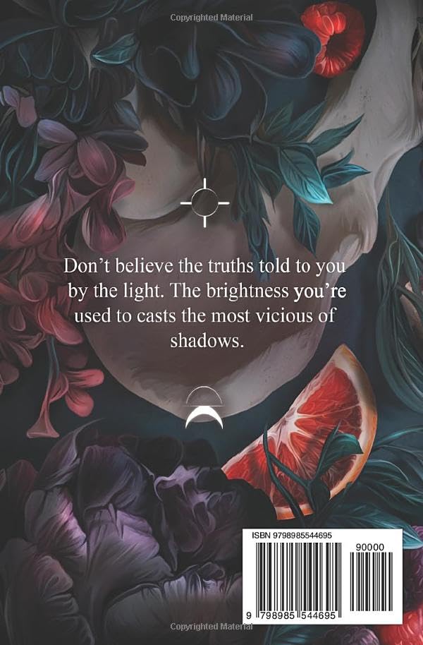 Helfyre (Agía Sahnta) - Image 2