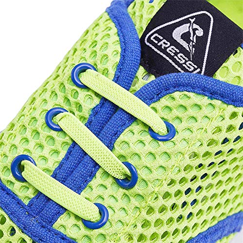 Cressi Aqua Shoes - Unisex Adult Schuhe für alle Arten von Wassersportaktivitäten - Image 6
