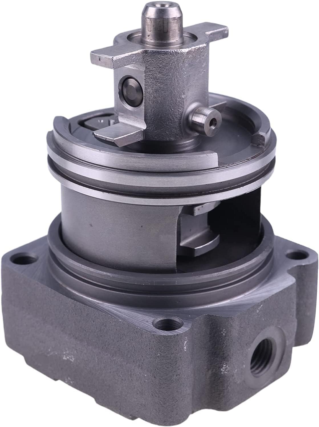 Solarhome 149701-0520 9443612846 Fuel Injection Pump Head Rotor for Mitsubishi Pajero 4M41 3.2. DI-D