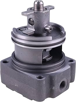 Amazon.com: Solarhome 149701-0520 9443612846 Fuel Injection Pump