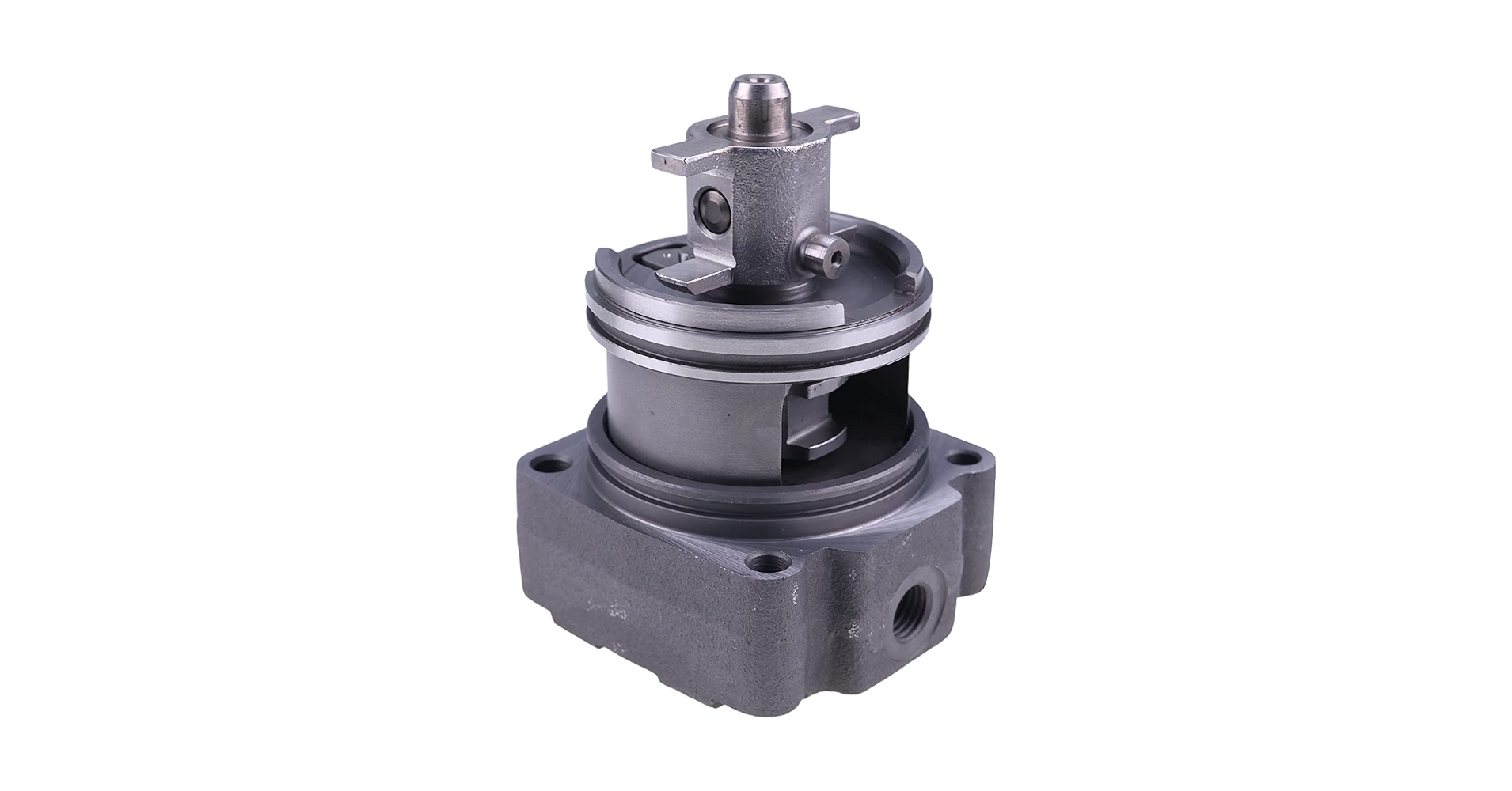 Amazon.com: Solarhome 149701-0520 9443612846 Fuel Injection