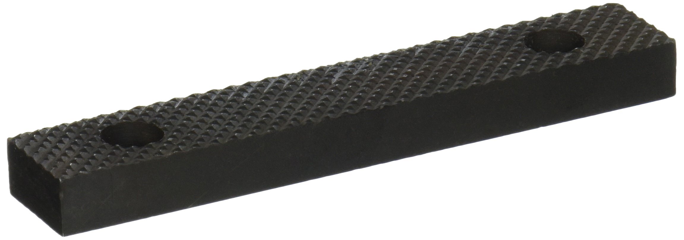 KTI KTI64005 Replacement Vise Jaw (each 5