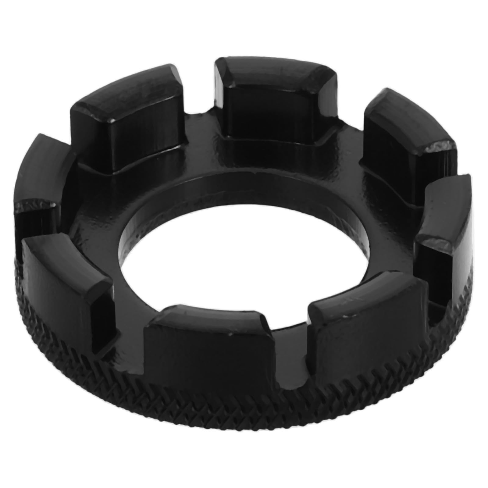 VANZACK Torque Wrench for Bike Wheel Truing Precision Wrench Tool for Bicycle Adjustment Safety for Mountain