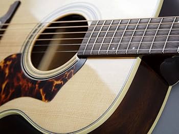 Amazon | HISTORY NT-S4 Natural アコースティックギター オール単板