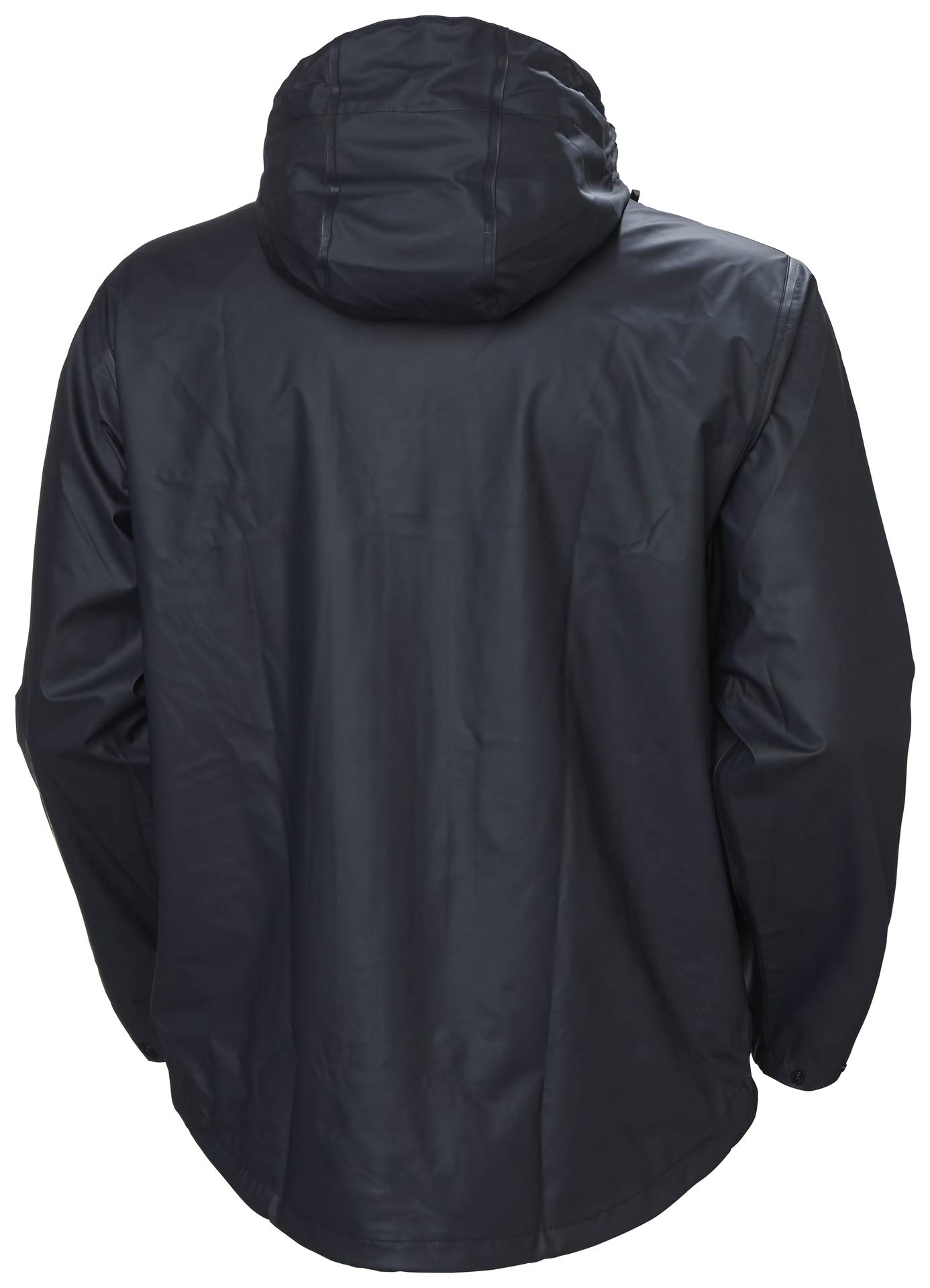 Helly Hansen Voss Chaqueta Hombre