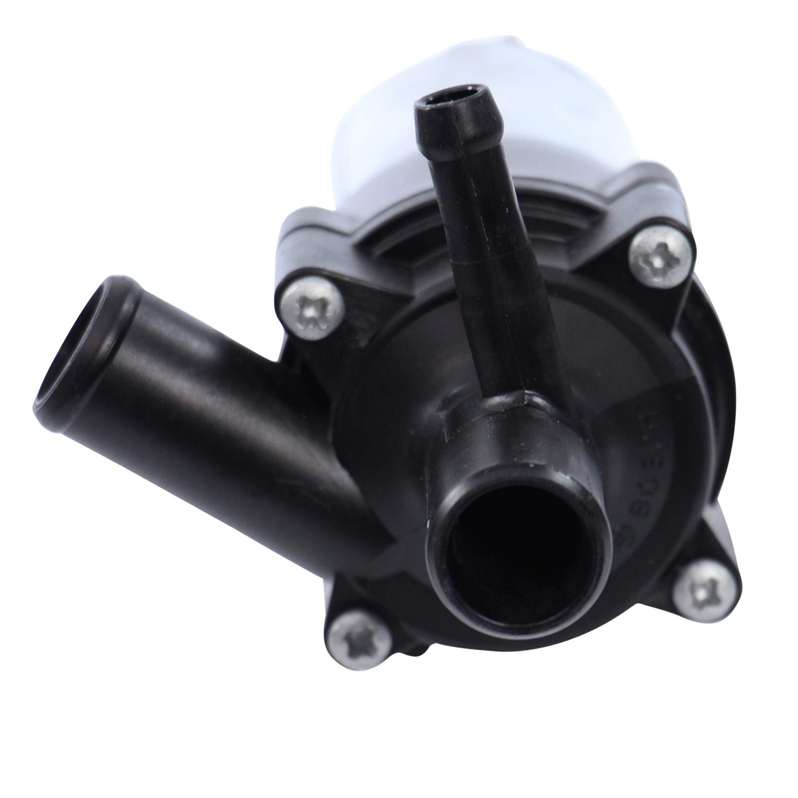 Amazon.com: BOSCH 0392020029 Electric Auxiliary Engine Water