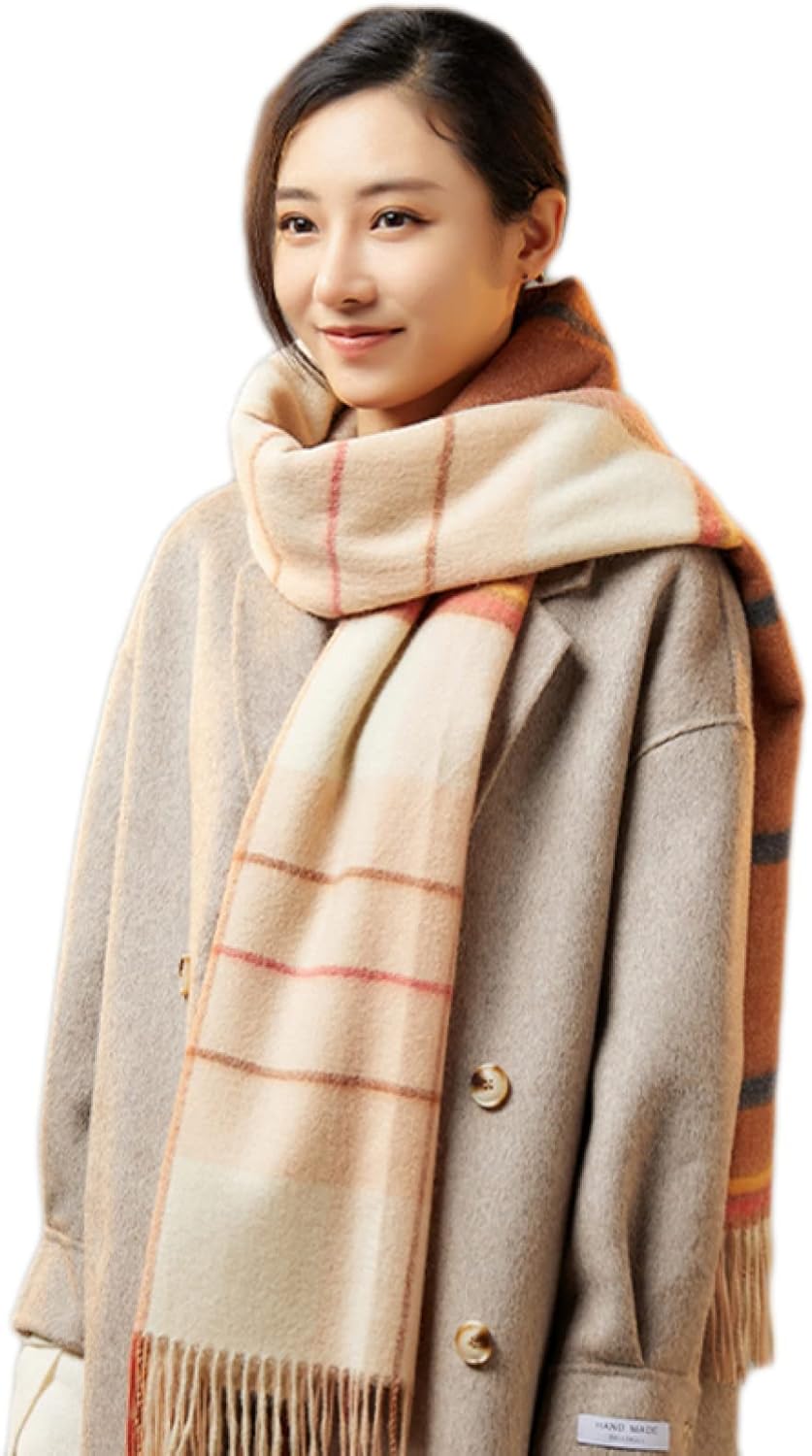 エルメス HERMES スカーフ カレ90 大判 85×88 S425 エルメス HERMES