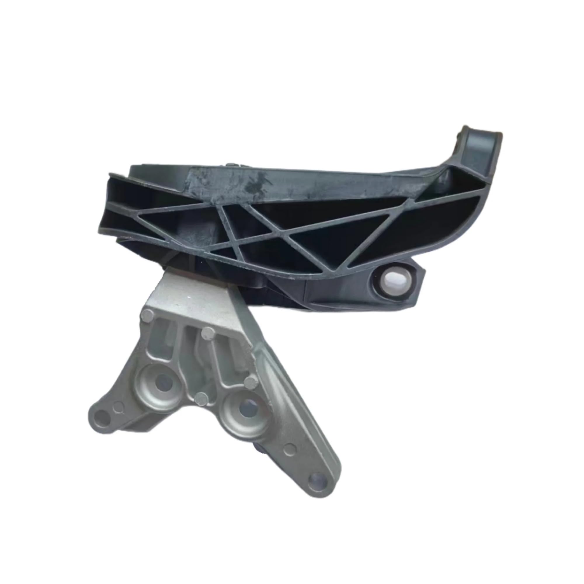 Auto Parts Engine Right Support OE 9809162280 for 308 308S 408 DS4S