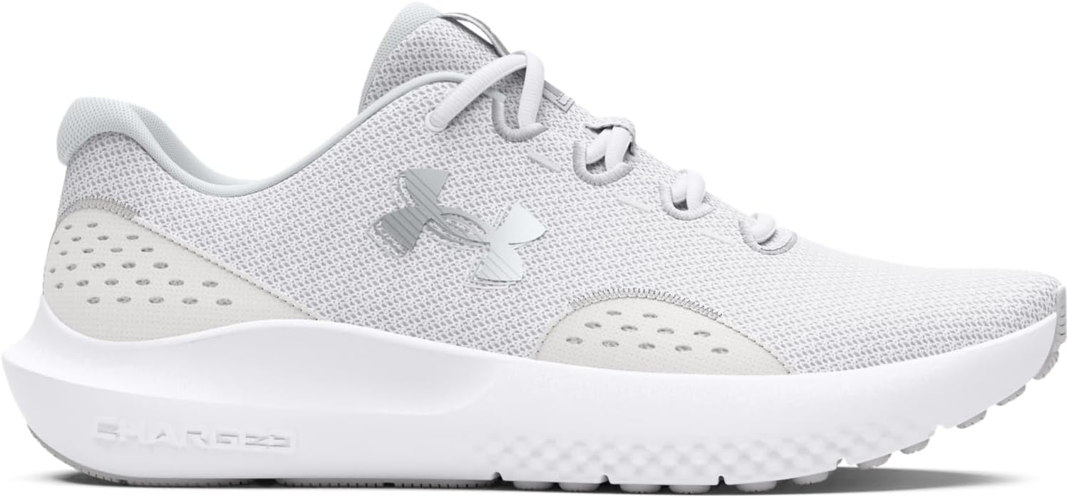SURGE 4 Womens Sneakers