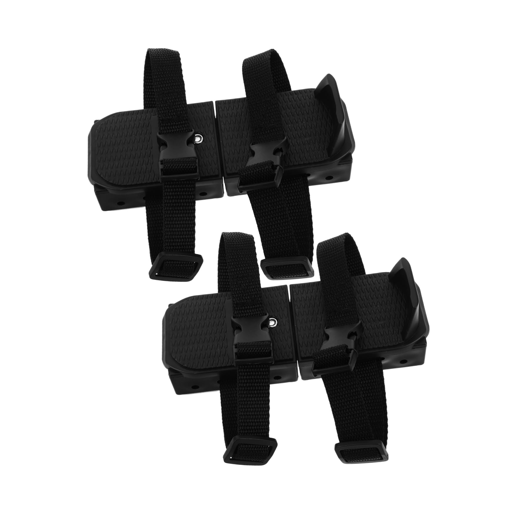 BCOATH Ice Hockey Skates for Kids Beginner Ice Skates with Retainer Adjustable Size Comfortable for Boys Girls