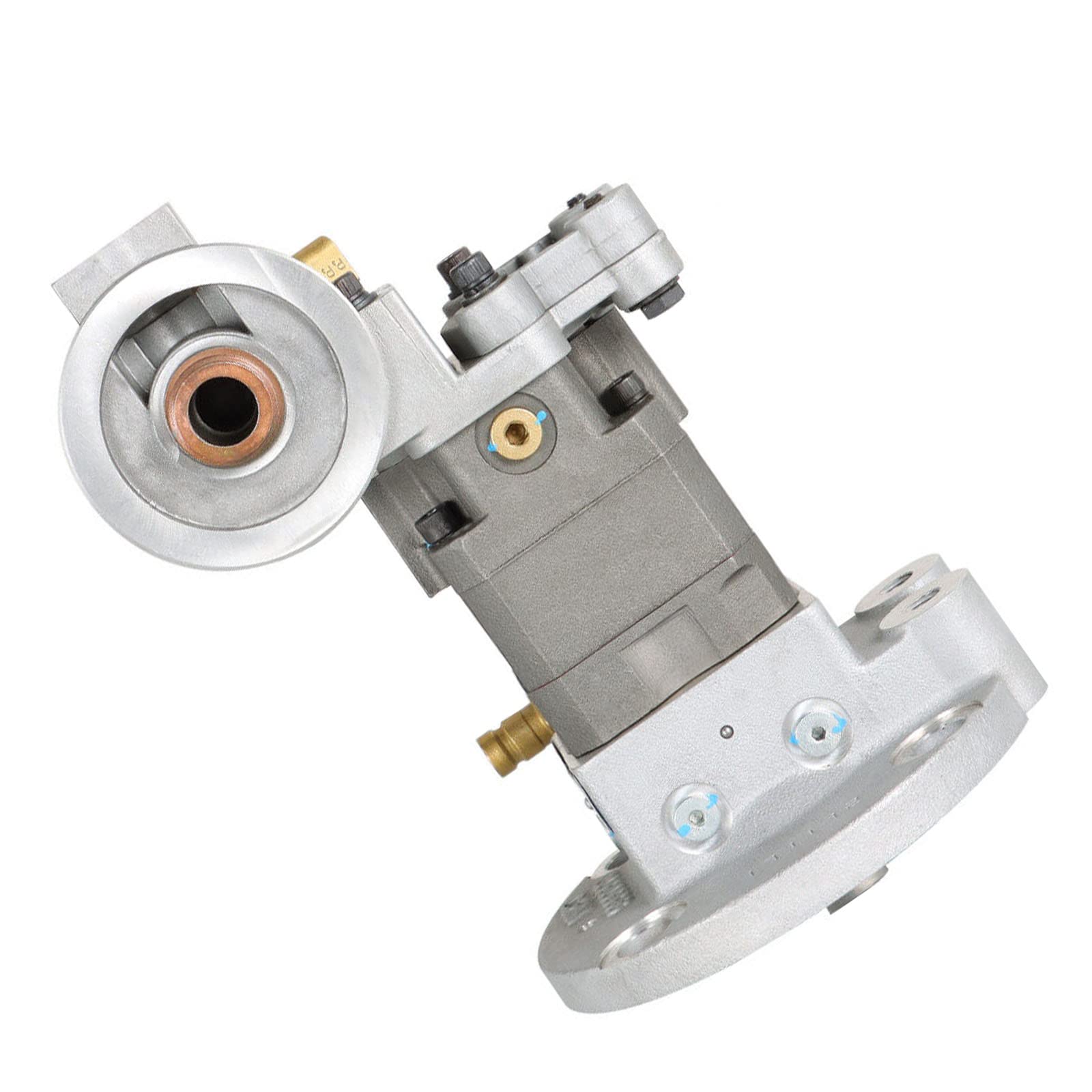 Amazon.com: Geofrey Fuel Pump 3883392 3883463 3075340 4010254 