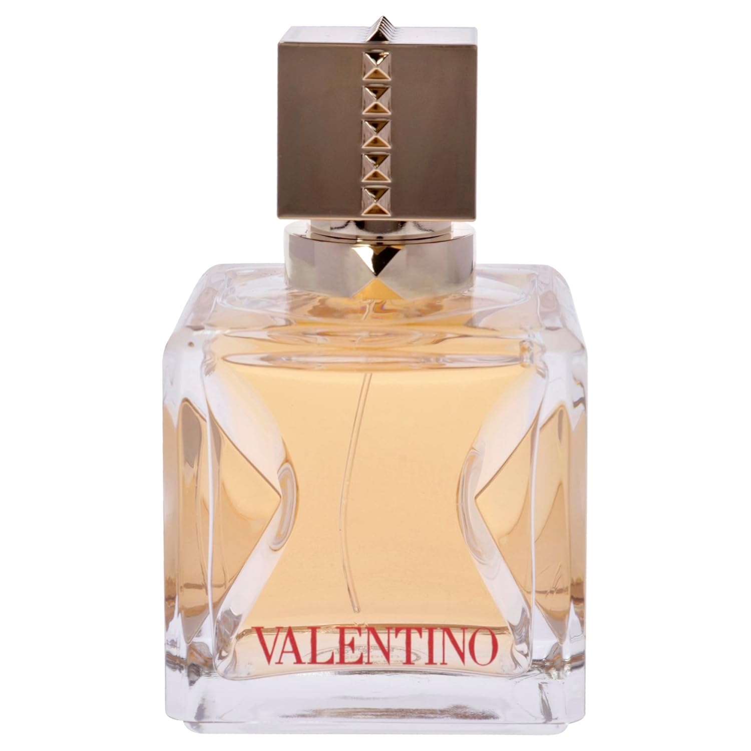 Voce Viva Intensa by Valentino for Women - 1.7 oz EDP Intense Spray - Image 2