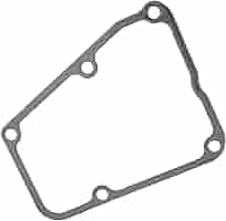 たさ Amazon.com: Kawasaki Engine Fr691v Gasket Insulator/Mani