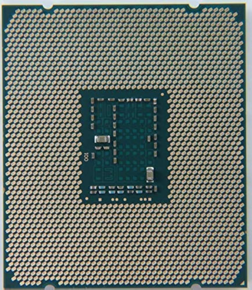 Amazon | インテルXeonプロセッサーe5 – 2609 V3 ( 15 m