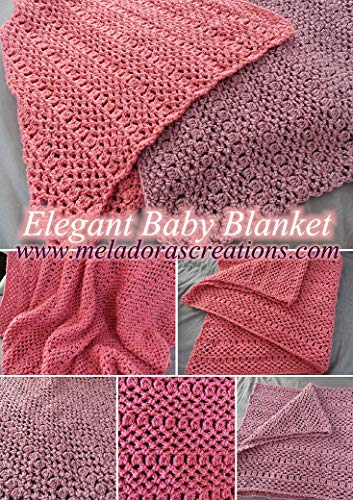 Download En mal estat decoracio elegant platja For Free En Mal Estat Decoracio Elegant Platja