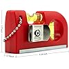 Product Photo 2