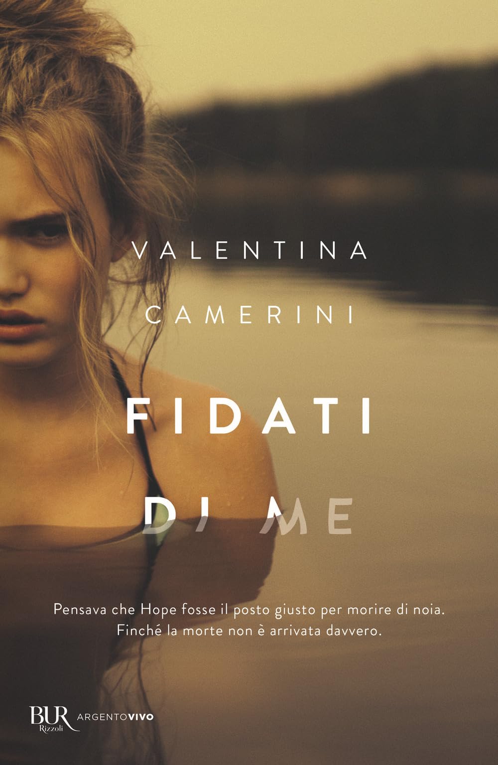 Fidati Di Me - 4