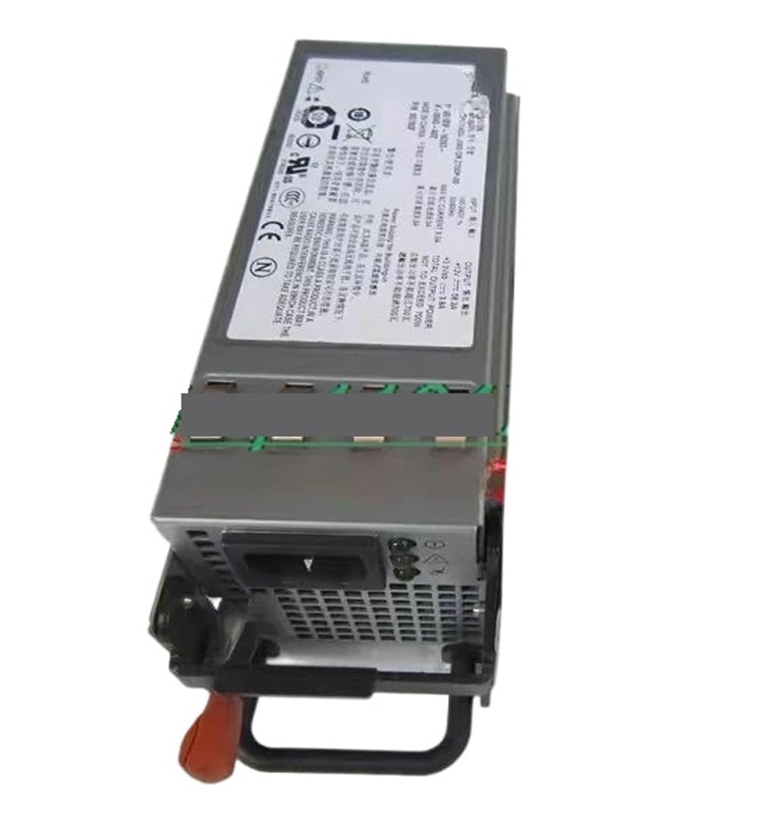 EAHWCXSD Power supply R805 power supply 700w G193F z700p-00
