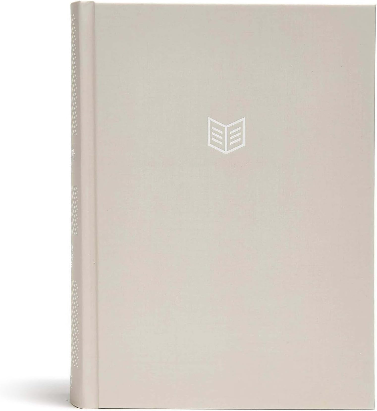 She Reads Truth Bible-CSB Grey