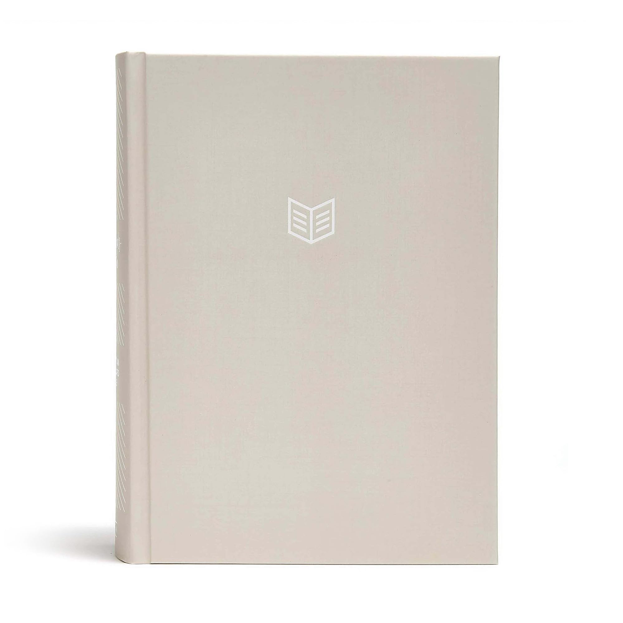 She Reads Truth Bible-CSB Grey Hardcover – 15 April 2017