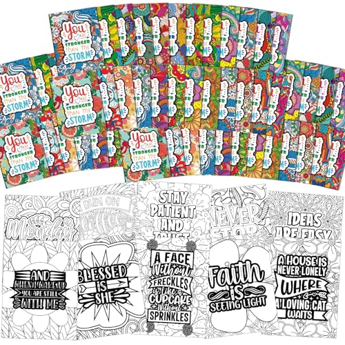 gisgfim 144 CXs[V hG oN ~jANeBreBubN |WeBuȈpt `x[V߂hG DIYMtg  l XgX zf[p[eB[ ii ObfB[obOtB[Mtg