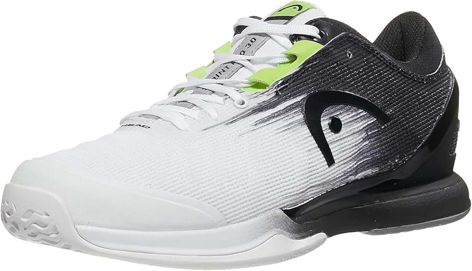 Amazon.it Head Scarpe da tennis / Scarpe sportive Moda