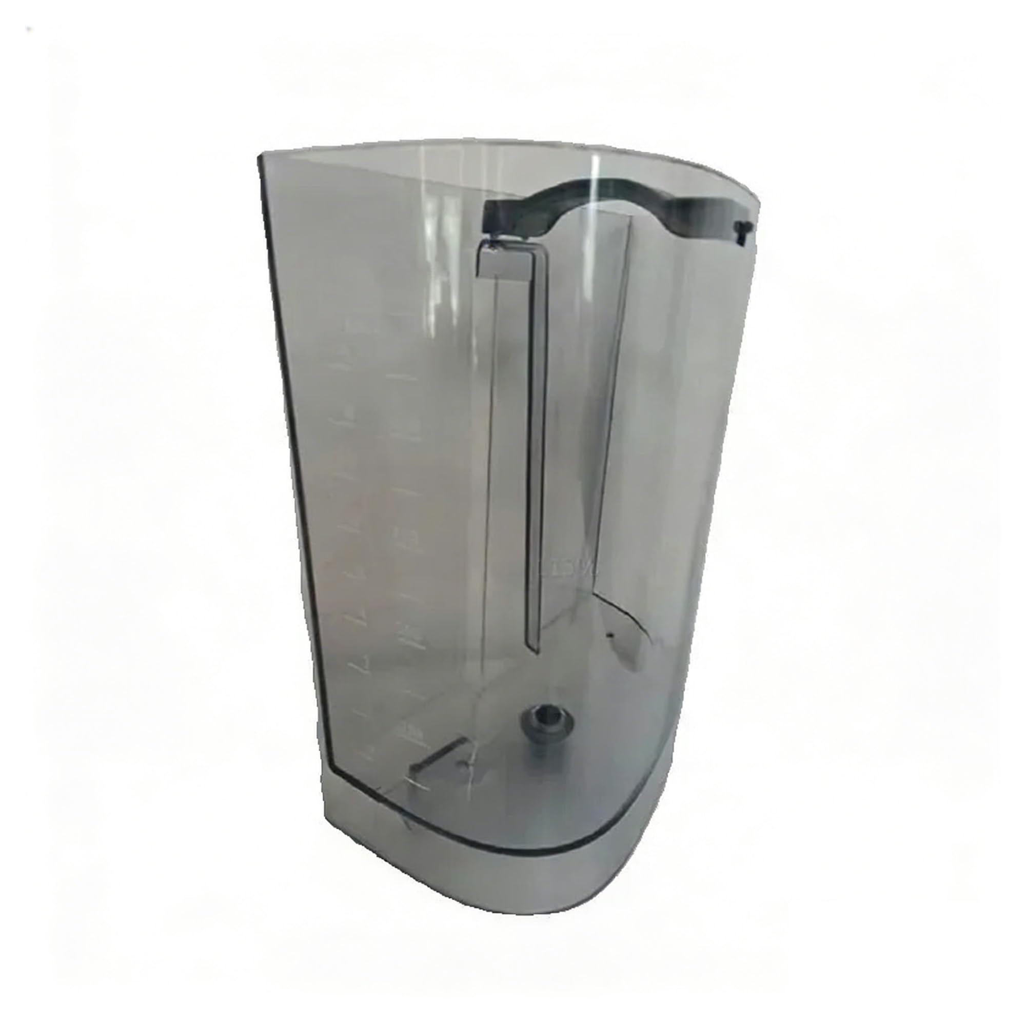 Kompatibel for Philips, HD7900 Kaffeemaschine, Wassertank, Kunststoffzubehör, Kaffeezubehör