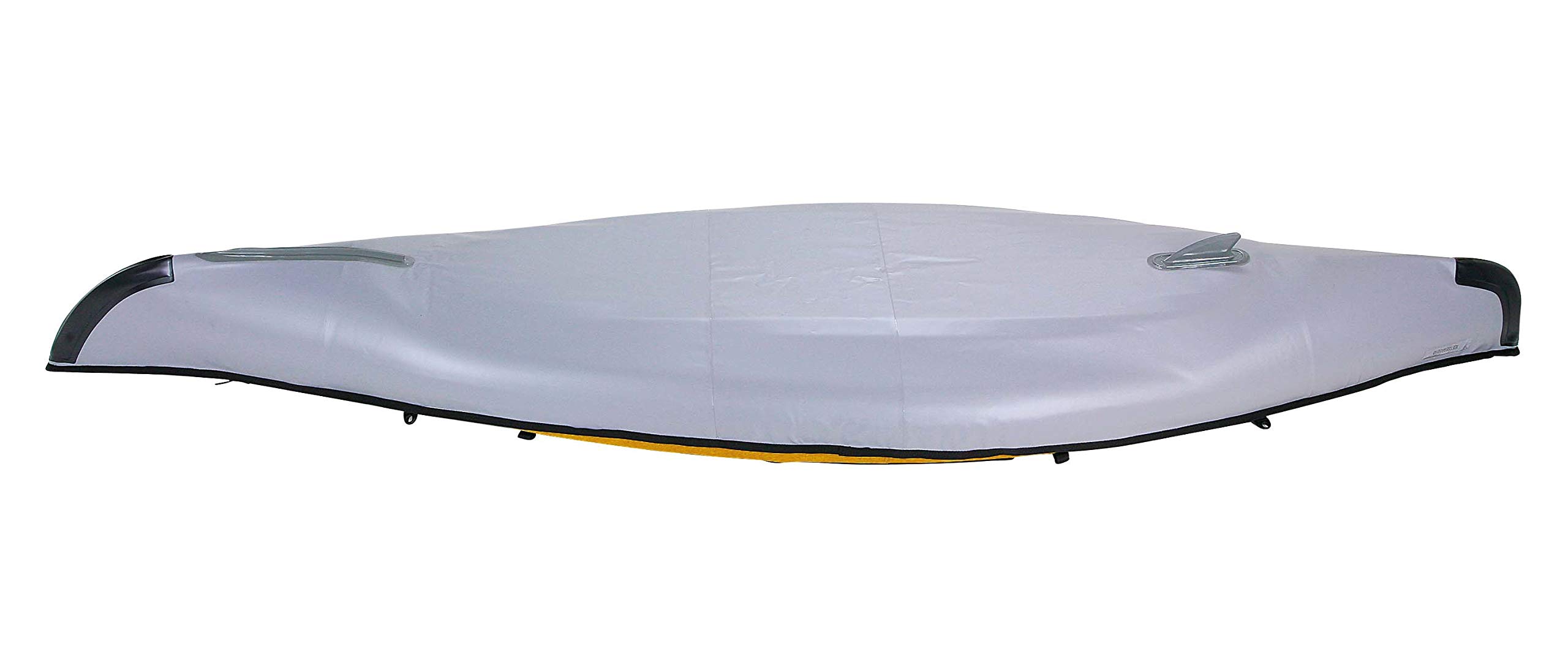 Amazon | キャプテンスタッグ(CAPTAIN STAG) カヌー カヤック