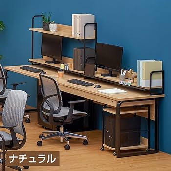 カ*ム様 ナビスメイトPCワゴンNM-PCA 6394889.jpg