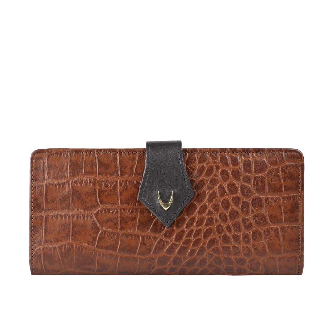 Women's EE Scorpio W1 RF Wallet-image-2