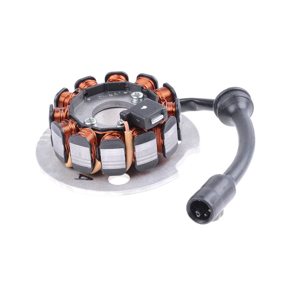 RMS Statore Ape 50 09/11 (Statori) / Stator Ape 50 09/11 (Stators)