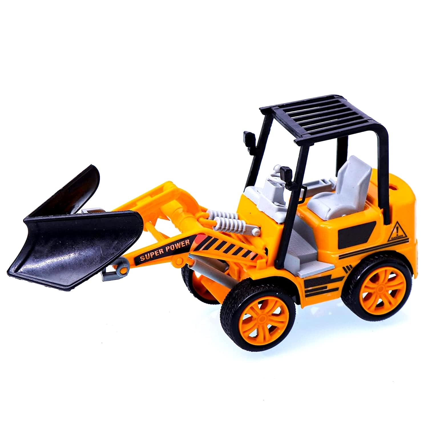 See full amazon price history chart for Amitasha Push & Go Snow Remover Construction Truck Toy for Kids with Movable Joints Big Size Friction Power Vehicle Toy for Boys Birthday Gift Amitasha Push & Go Snow Remover Construction Truck Toy for Kids with Movable Joints Big Size Friction Power Vehicle Toy for Boys Birthday Gift (B0DFQGZQS1) Amazon Price History, Amazon Price Tracker