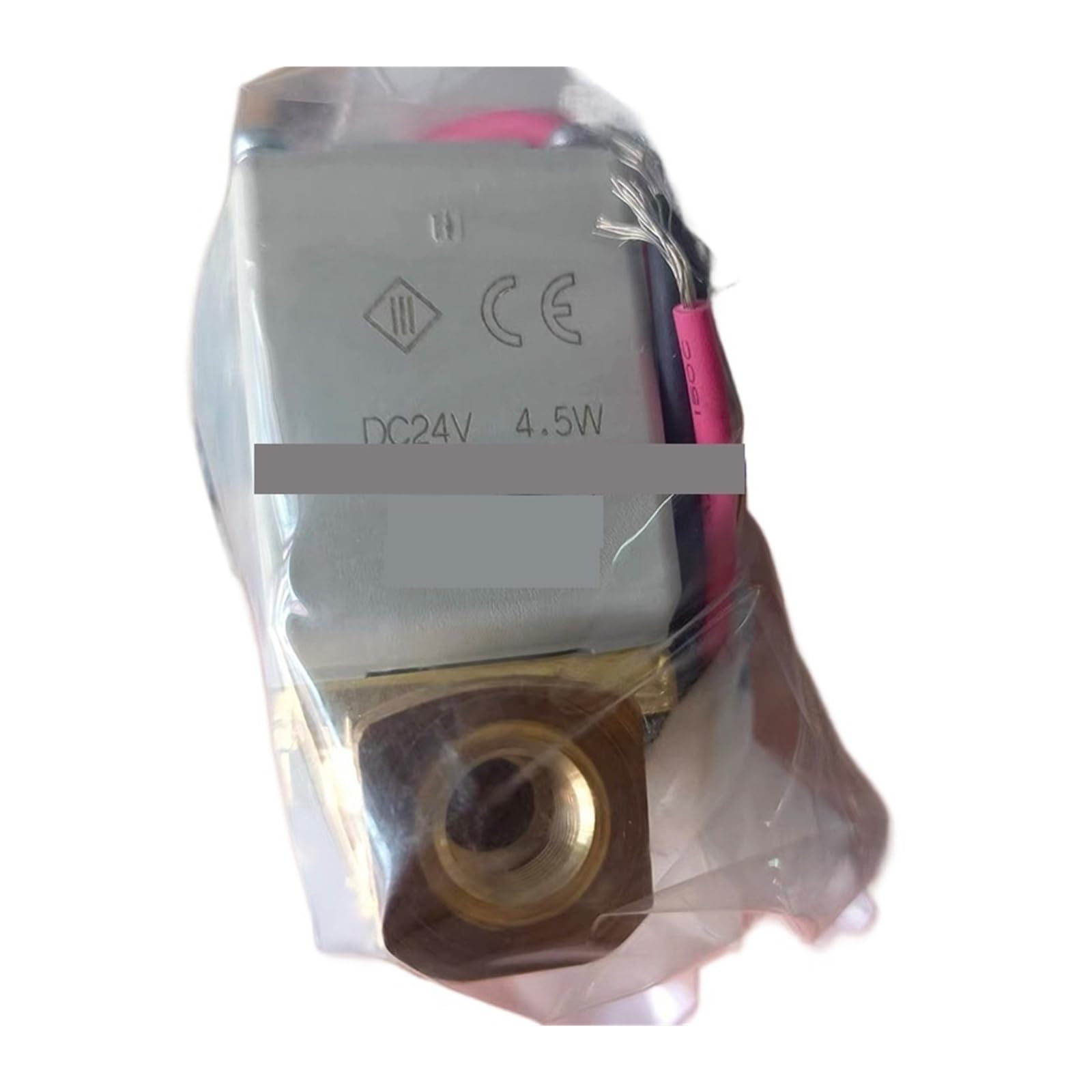 Solenoid Valve VX212AA VX212AAXB VX212AAXNB VX212EA VX212EAXB VX212EAXNB(VX212EA)