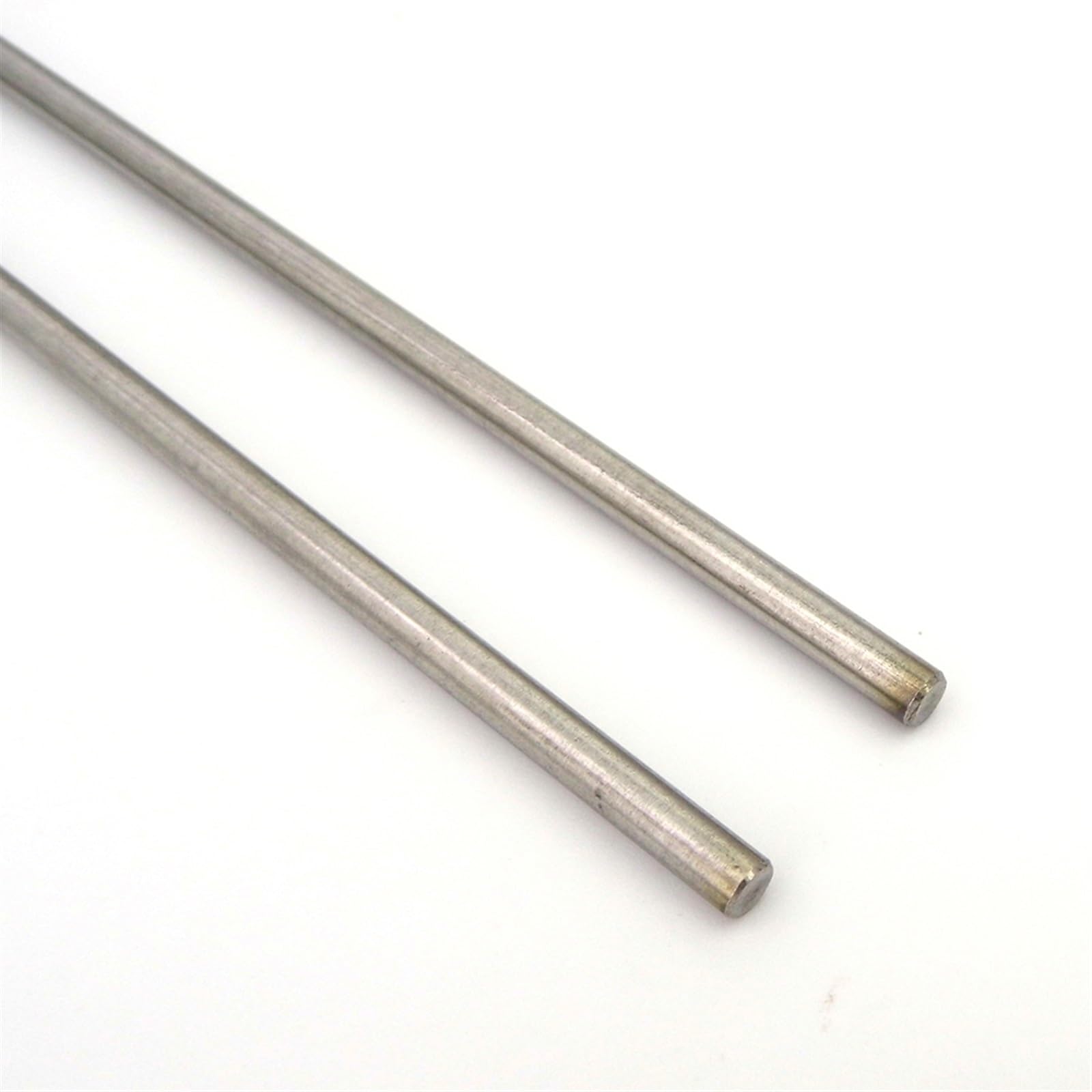 Hélice 3 Lames IWBR – 30/32 Mm, M3, Pour Bateau RC, Main Gauche Ou Droite